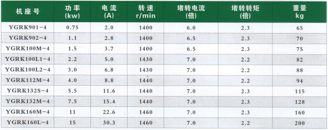 透氣布